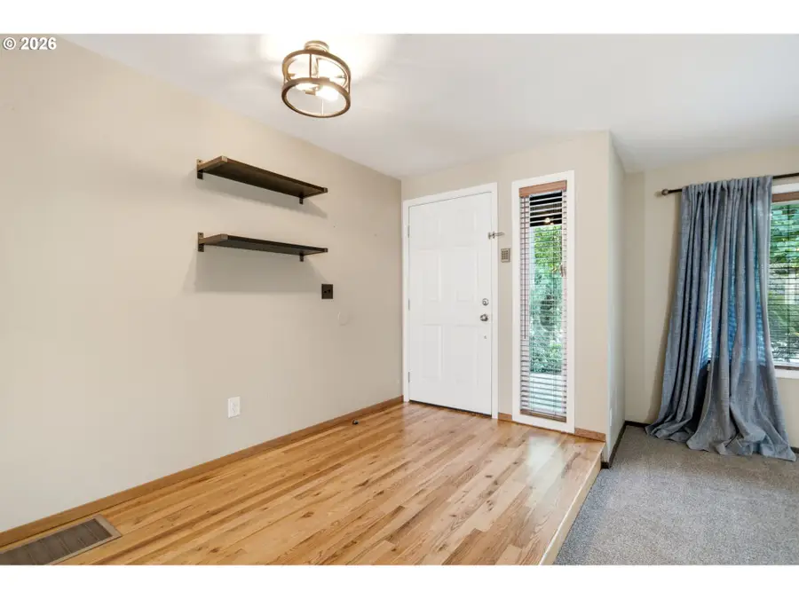 14003 SE Brekke Ct, Milwaukie, OR 97222 - #3