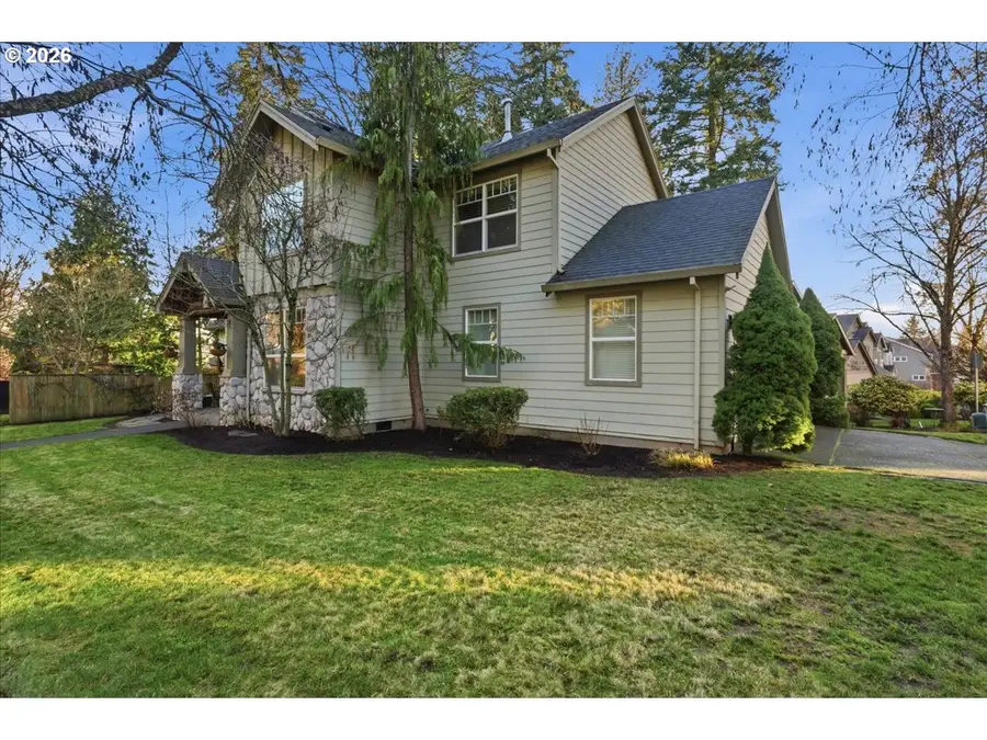11455 SW Gallo Ave, Portland, OR 97223 - Image #2