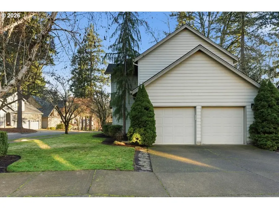 11455 SW Gallo Ave, Portland, OR 97223 - Image #3