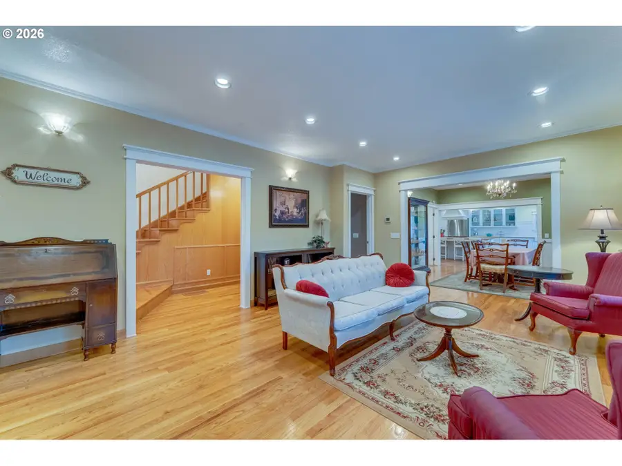 1103 Division St, Camas, WA 98607 - #3