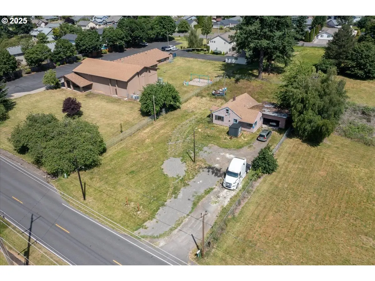 14908 NE 28th St, Vancouver, WA 98682 - Image #1