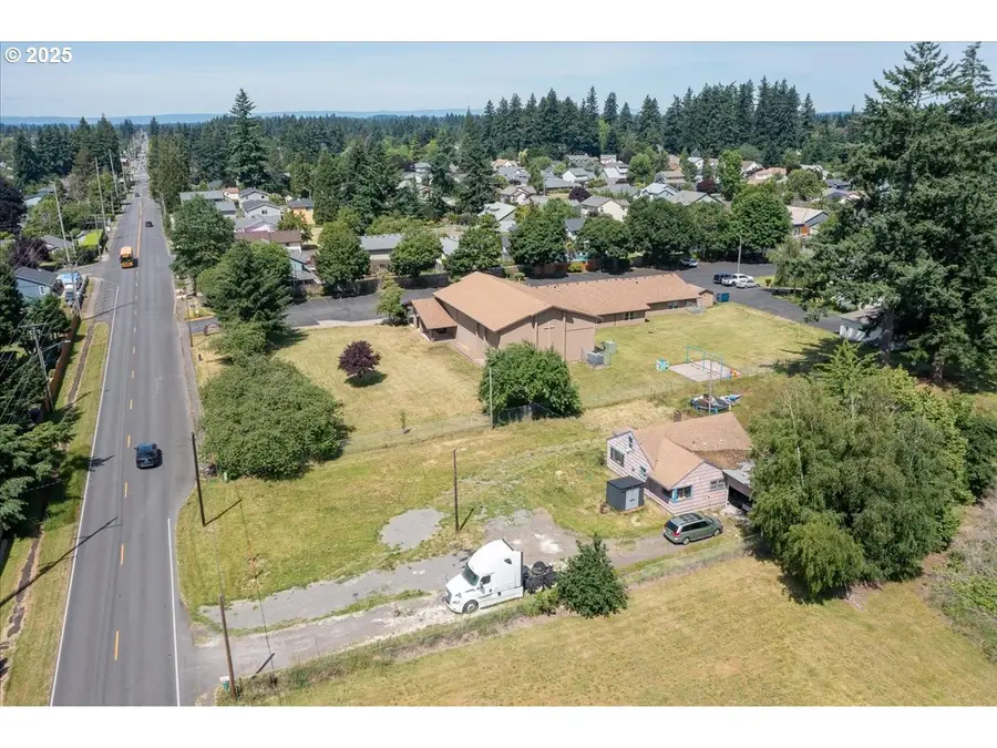 14908 NE 28th St, Vancouver, WA 98682 - Image #2
