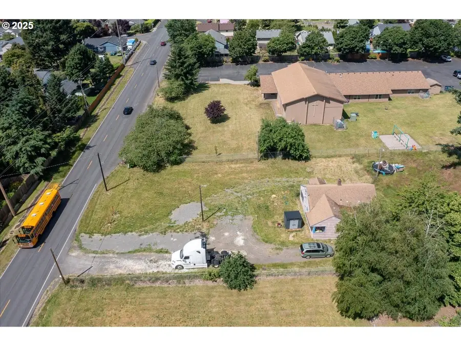 14908 NE 28th St, Vancouver, WA 98682 - Image #3