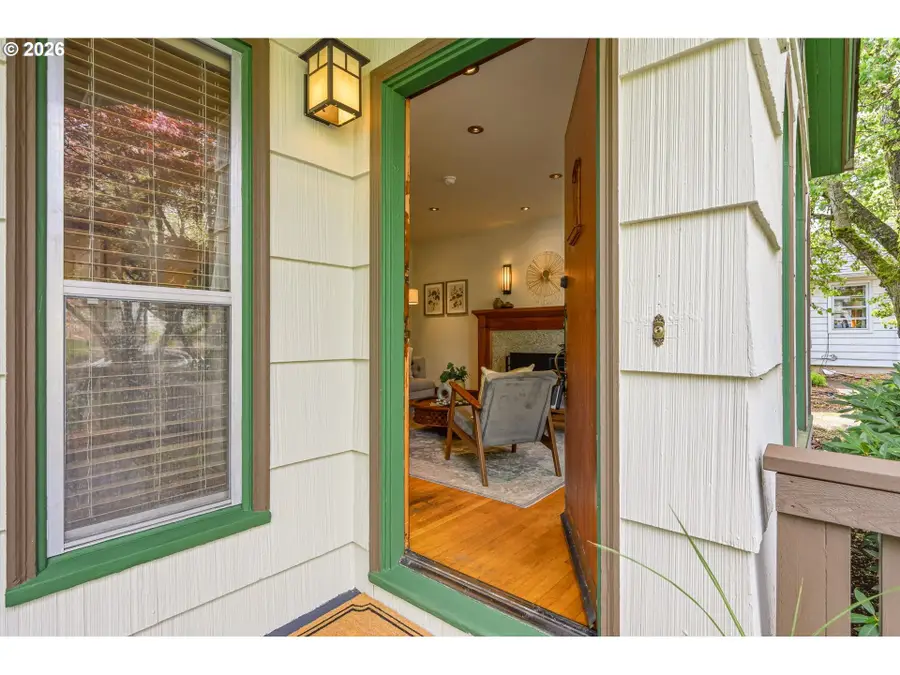 5926 NE 24th Ave, Portland, OR 97211 - #3