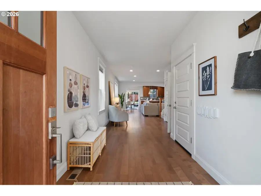 541 NE Tillamook St, Portland, OR 97212 - #3