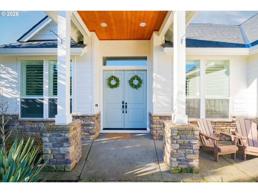 10606 NW 34th Ave, Vancouver, WA 98685 - Image #3