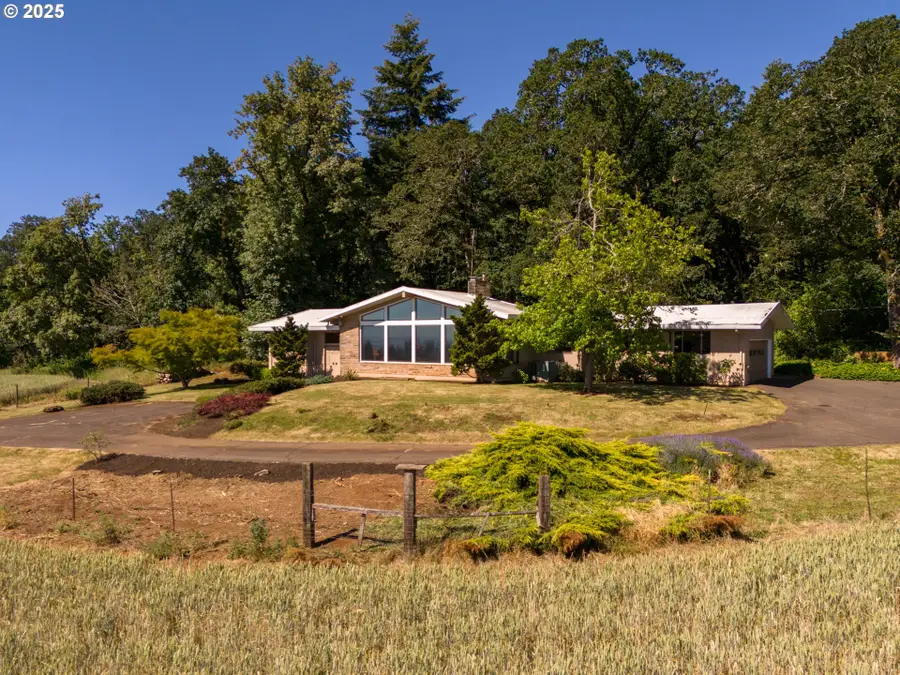 3375 Eagle Crest Rd Nw, Salem, OR 97304 - #2