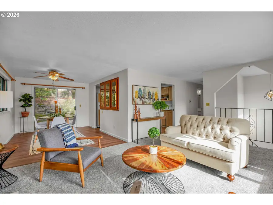 15005 SW 150th Ct, Beaverton, OR 97007 - #2