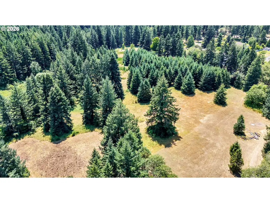 26104 Jeans Rd, Veneta, OR 97487 - #3