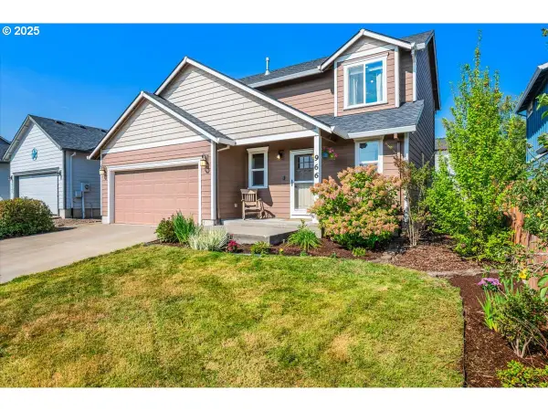 966 E 15th St, Lafayette, OR 97127