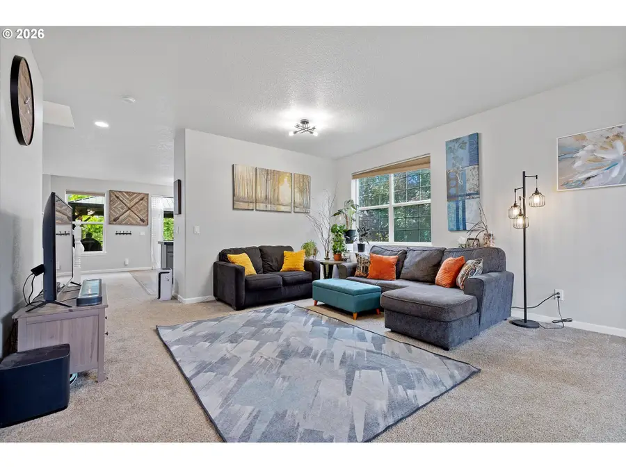4406 SE Jones Ln, Troutdale, OR 97060 - #2