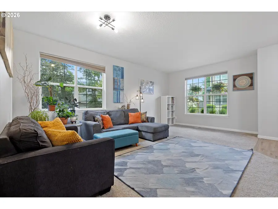 4406 SE Jones Ln, Troutdale, OR 97060 - #3