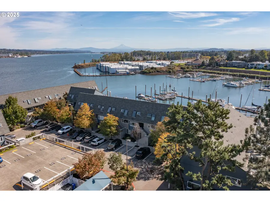 148 N Hayden Bay Dr #148, Portland, OR 97217 - #2