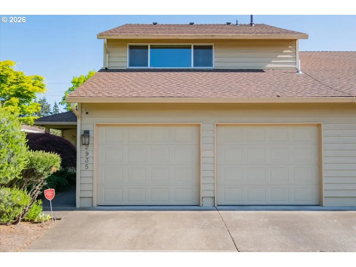 2935 Cedarwood Ct Se, Albany, OR 97322 - #1