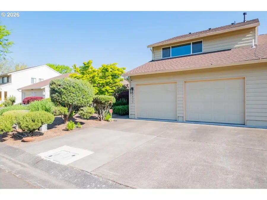 2935 Cedarwood Ct Se, Albany, OR 97322 - #2