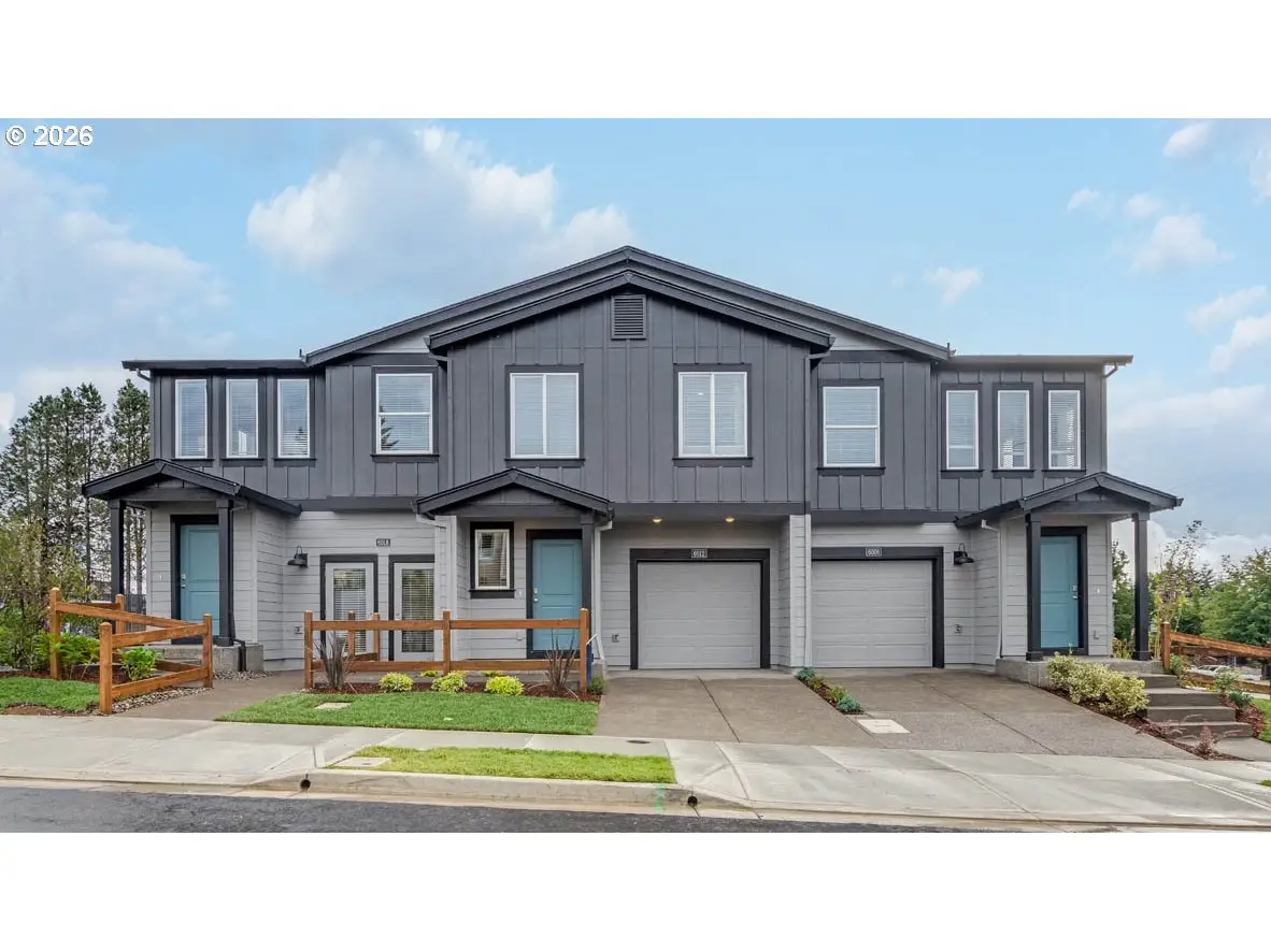 6242 SE 15th St, Gresham, OR 97080 - #1