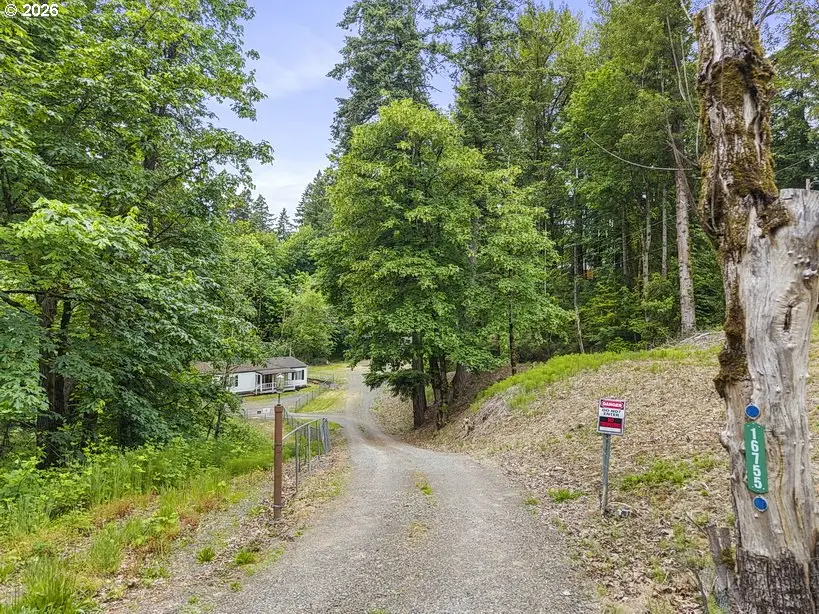 16755 S Livesay Rd, Oregon City, OR 97045 - #2