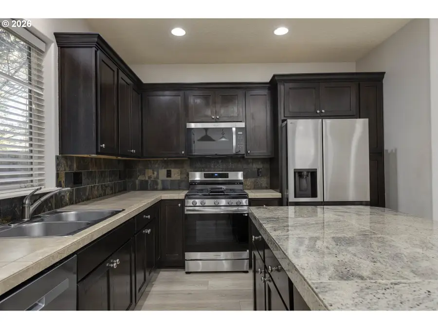 5627 SW 186th Pl, Beaverton, OR 97078 - #2