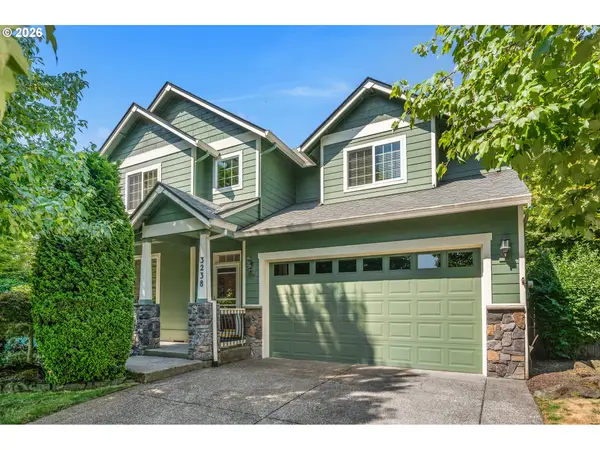 3238 Larrabee St, ForestGrove, OR 97116