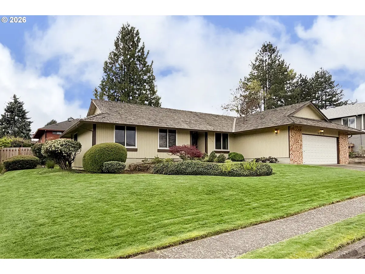 3312 SW 26th St, Gresham, OR 97080 - #1