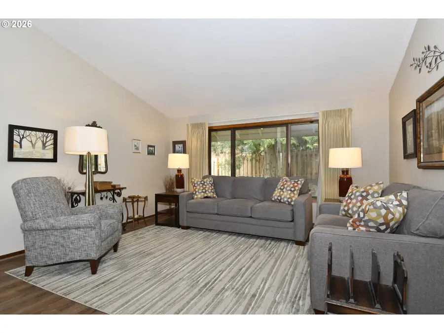 3312 SW 26th St, Gresham, OR 97080 - #3