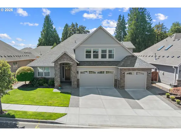 13008 NW 49th Ave, Vancouver, WA 98685