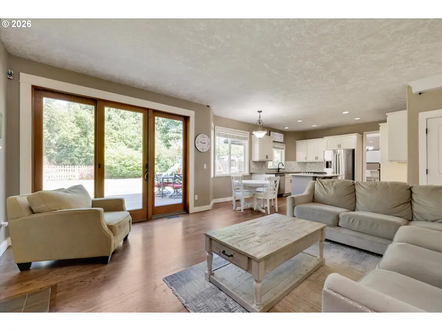 16056 SE Orchard View Ln, Damascus, OR 97089 - #3