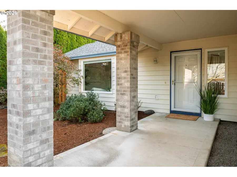 3841 NE 149th Ave, Portland, OR 97230 - Image #3