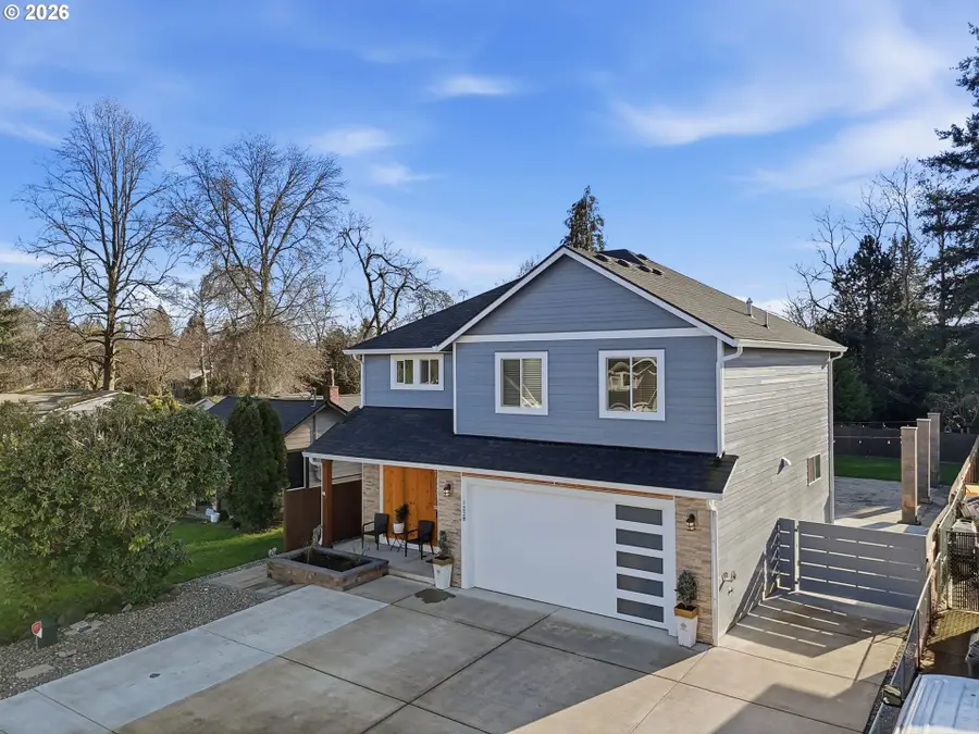 1228 I St, Washougal, WA 98671 - Image #2