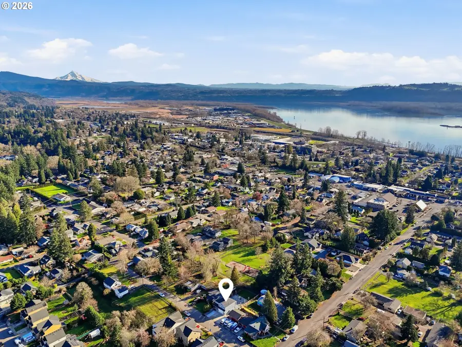 1228 I St, Washougal, WA 98671 - Image #3