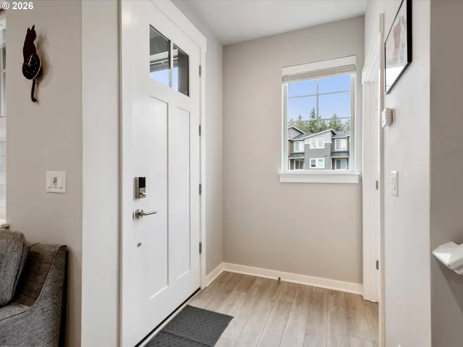 4023 SE Century Blvd, Hillsboro, OR 97123 - #3