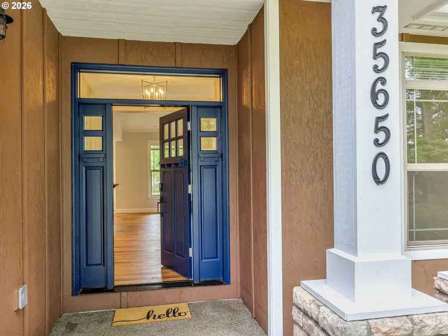 35650 Montrose Ct, Astoria, OR 97103 - #3