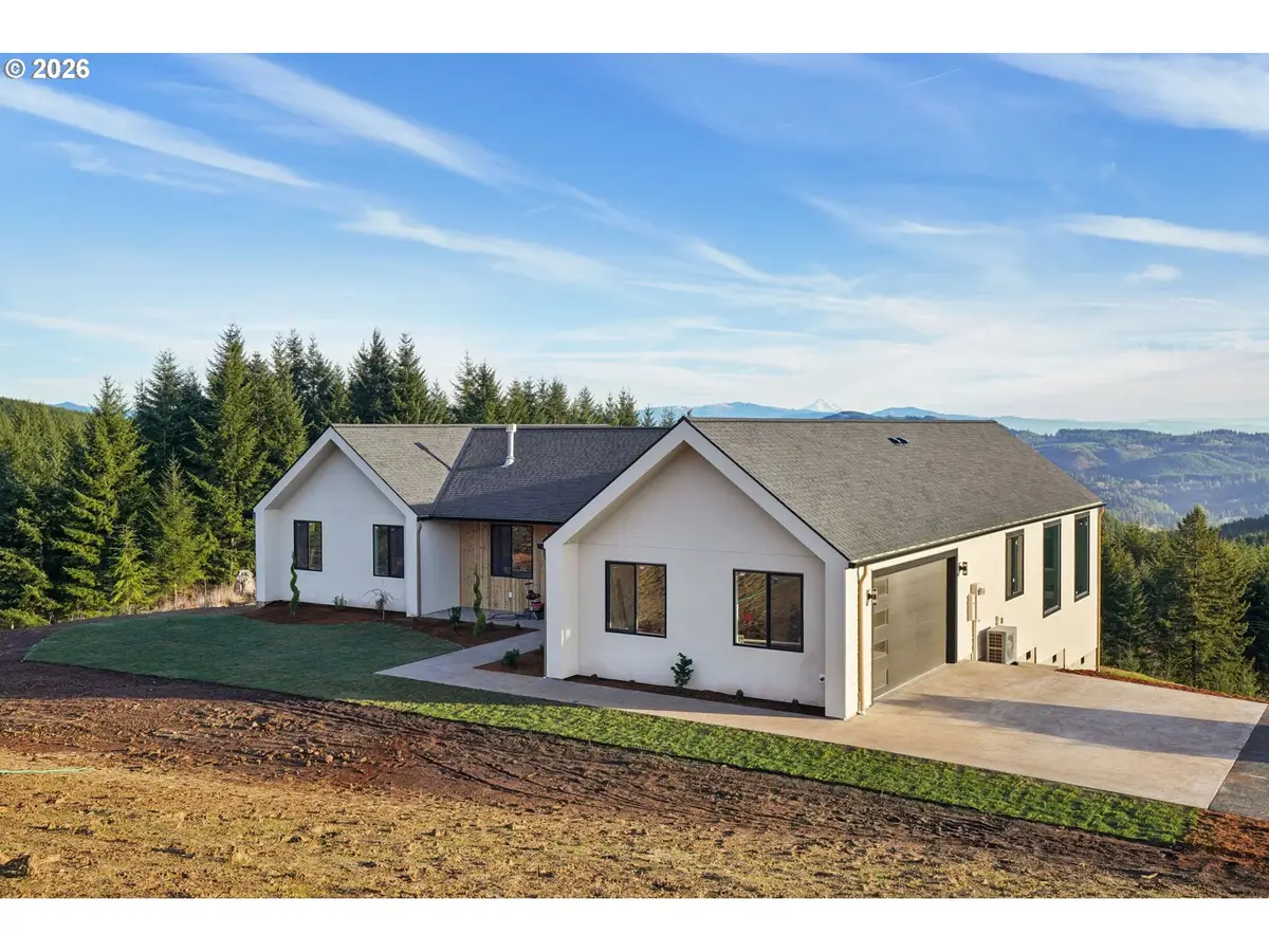 235 High Bank Ln, Woodland, WA 98674 - Image #1
