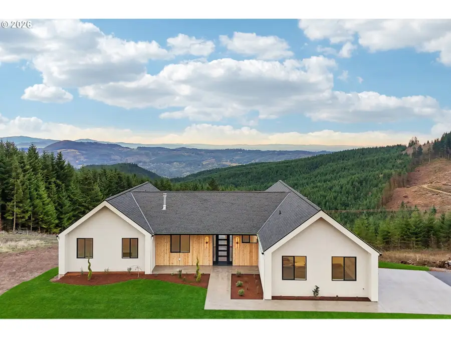 235 High Bank Ln, Woodland, WA 98674 - Image #2