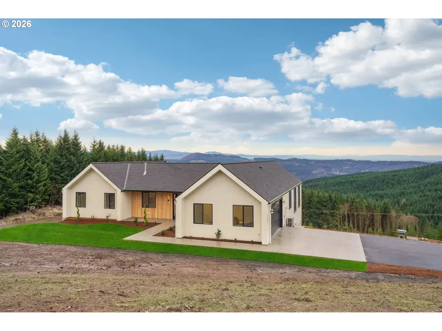 235 High Bank Ln, Woodland, WA 98674 - Image #3