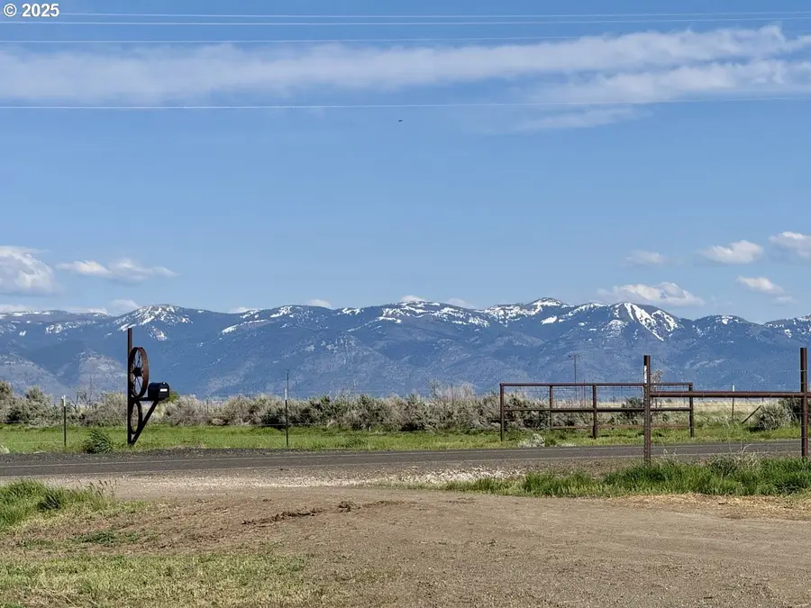 12574 Westside Rd, Lakeview, OR 97630 - Image #2