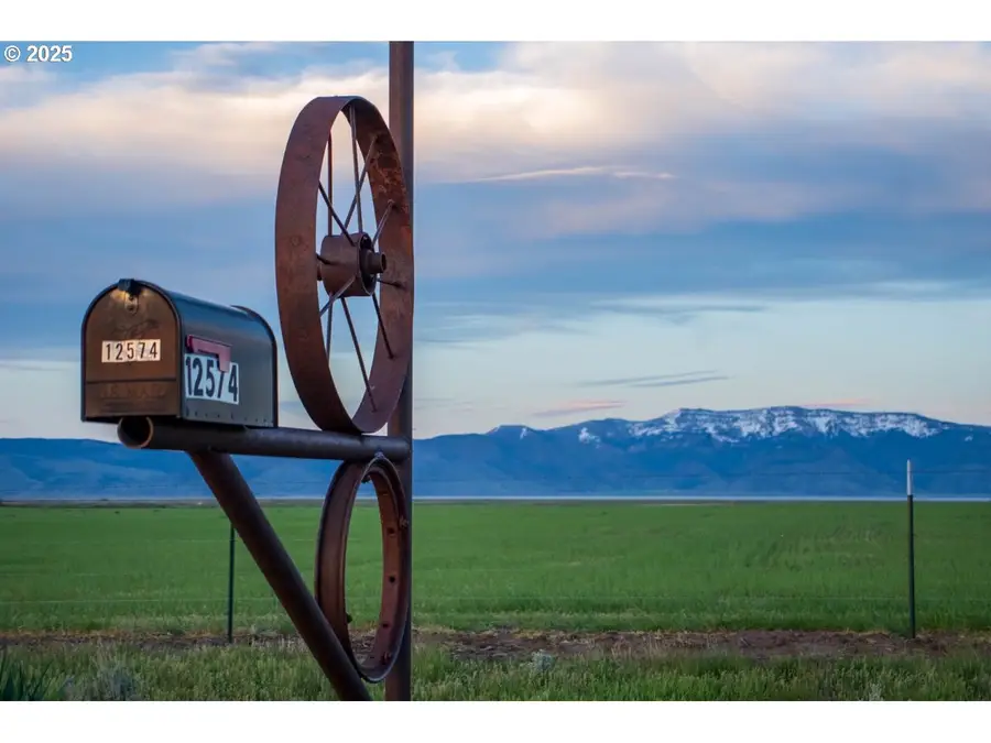 12574 Westside Rd, Lakeview, OR 97630 - Image #3