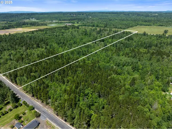 137 Jenny Kay Ln, Toledo, WA 98591