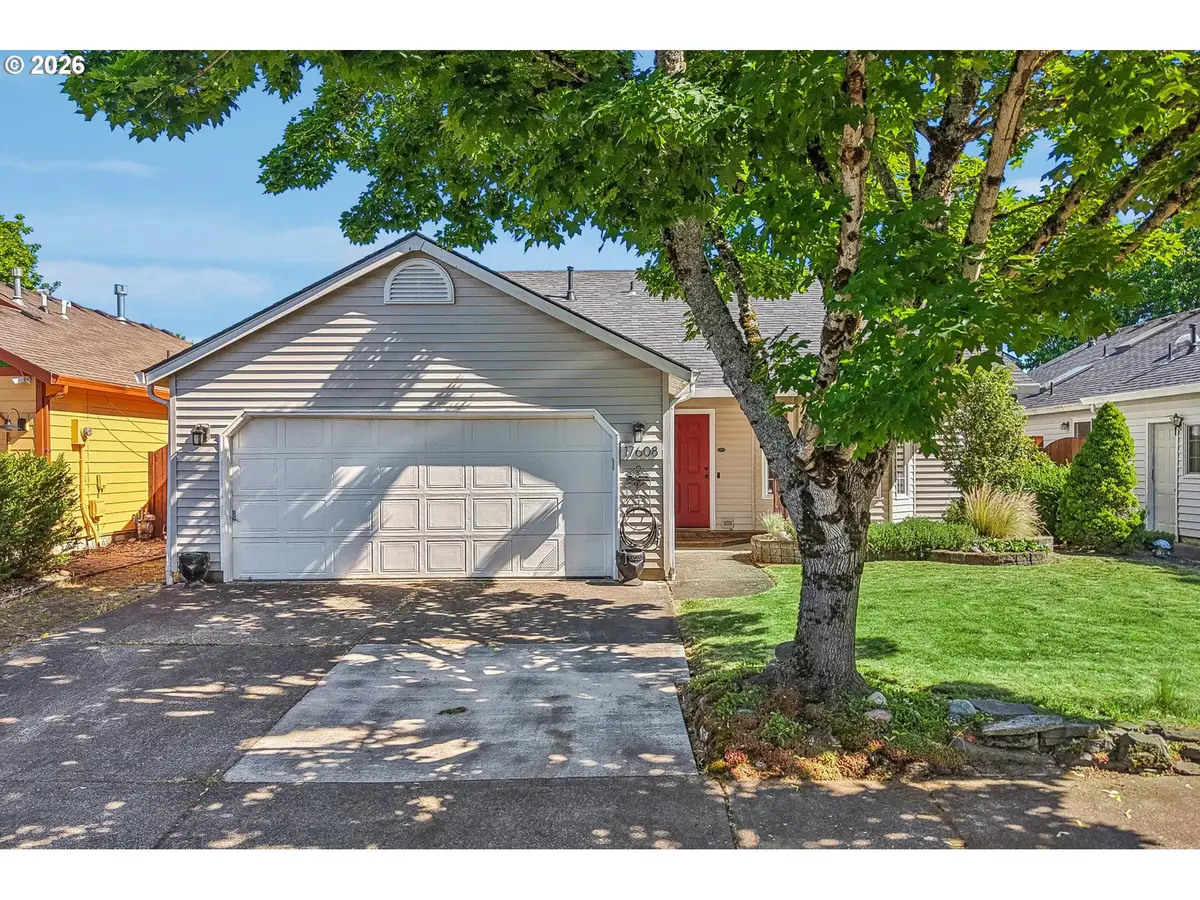 17608 SE 22nd Way, Vancouver, WA 98683 - #1