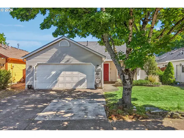 17608 SE 22nd Way, Vancouver, WA 98683