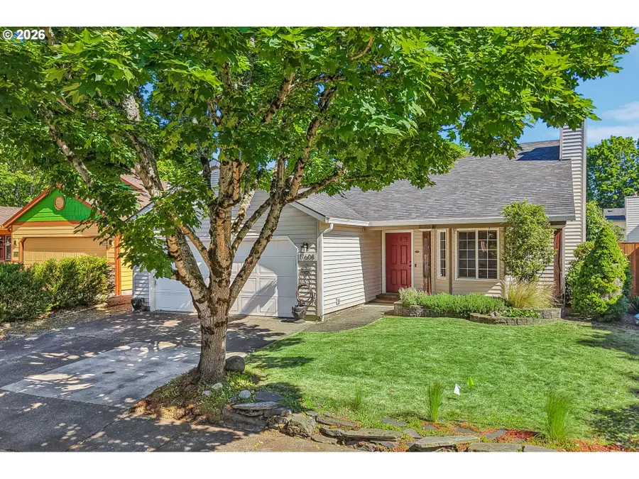 17608 SE 22nd Way, Vancouver, WA 98683 - #2