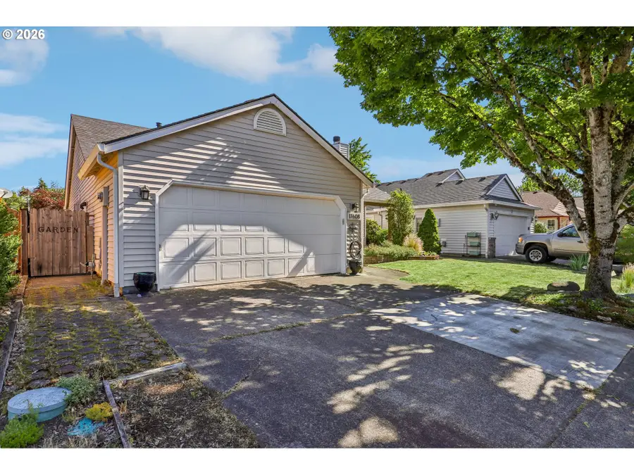 17608 SE 22nd Way, Vancouver, WA 98683 - #3