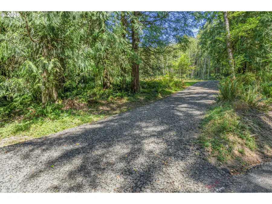 0 Old Tree Farm Dr #A, Longview, WA 98632 - #2