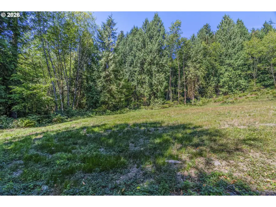 0 Old Tree Farm Dr #A, Longview, WA 98632 - #3