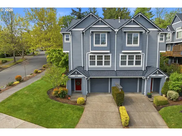 2212 Lucerne Pl, WestLinn, OR 97068