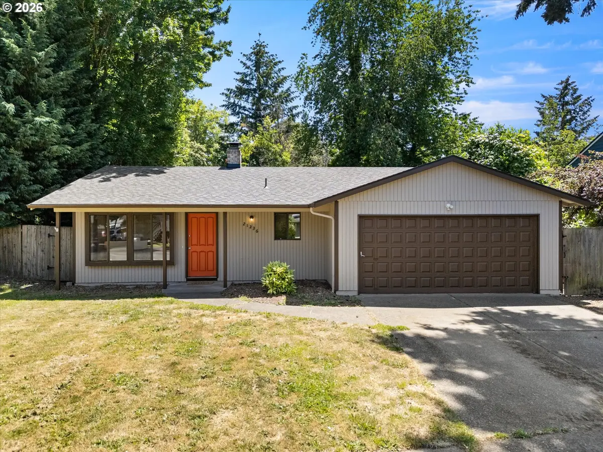 21326 SW Makah Ct, Tualatin, OR 97062 - #1