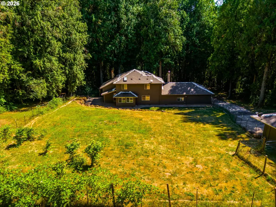 47949 NW Cedar Canyon Rd, Banks, OR 97106 - #3