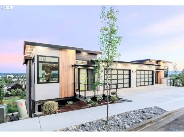 2605 E 6th St, Vancouver, WA 98661