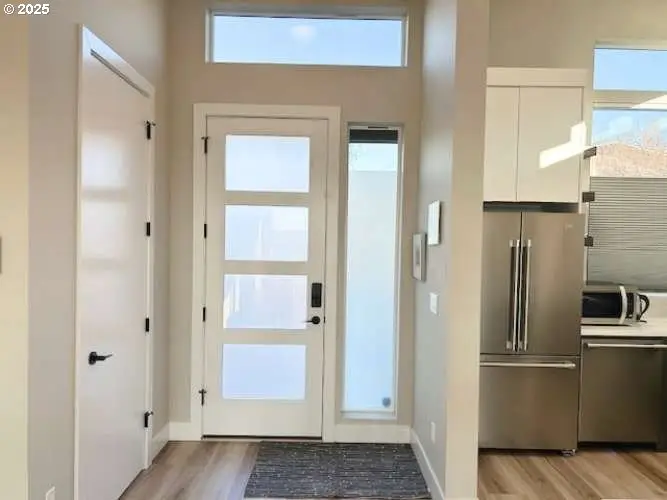 2605 E 6th St, Vancouver, WA 98661 - Image #3