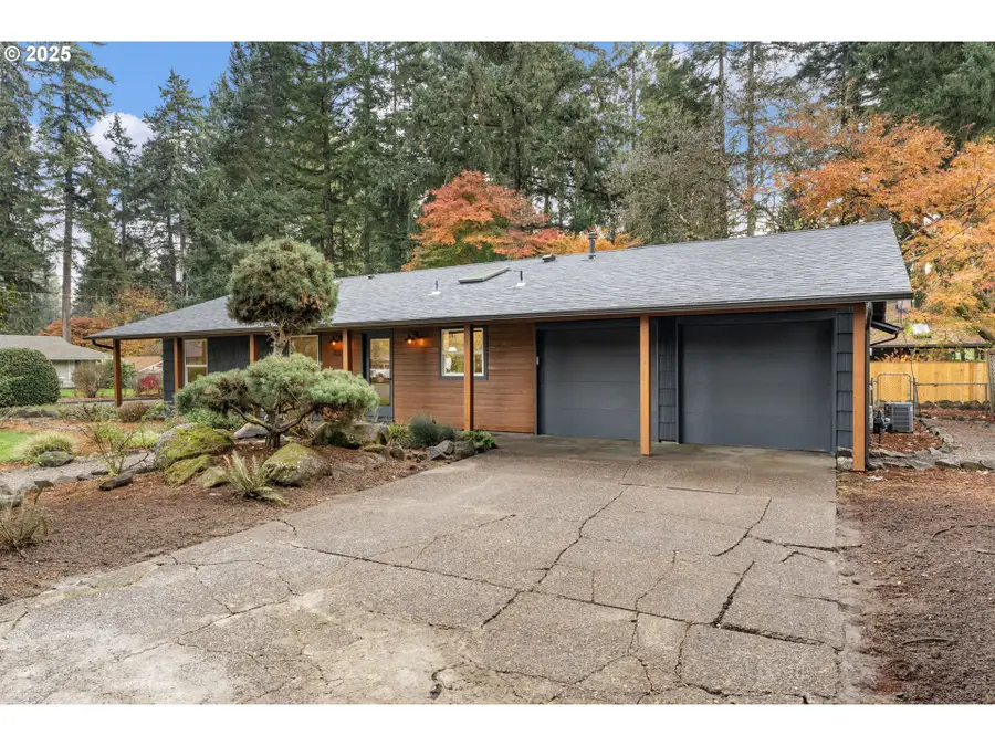 6050 Fernbrook St, Northwest Clackamas, OR 97035 - Image #3